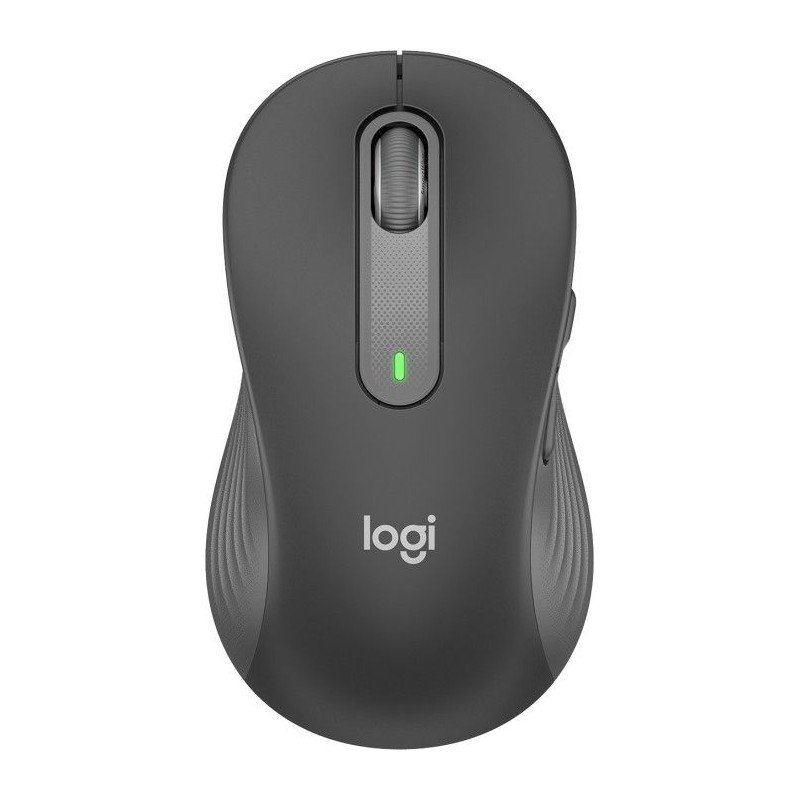 https://compmarket.hu/products/183/183674/logitech-signature-m650-large-left-handed-graphite_1.jpg