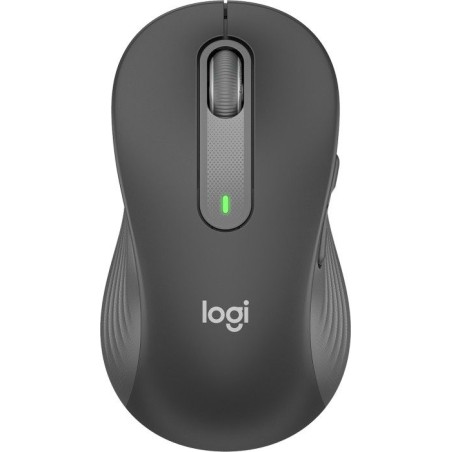 https://compmarket.hu/products/183/183674/logitech-signature-m650-large-left-handed-graphite_1.jpg