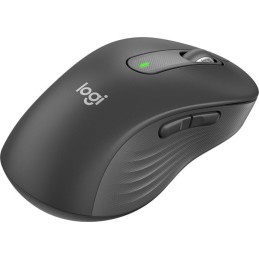 https://compmarket.hu/products/183/183674/logitech-signature-m650-large-left-handed-graphite_3.jpg