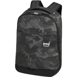 https://compmarket.hu/products/193/193708/samsonite-midtown-laptop-backpack-camo-grey_3.jpg