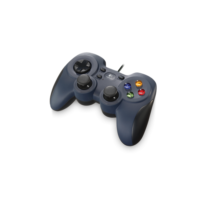 https://compmarket.hu/products/20/20641/logitech-gamepad-f310_1.png