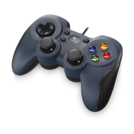 https://compmarket.hu/products/20/20641/logitech-gamepad-f310_1.png