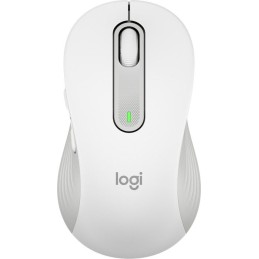 https://compmarket.hu/products/183/183662/logitech-signature-m650-large-off-white_1.jpg