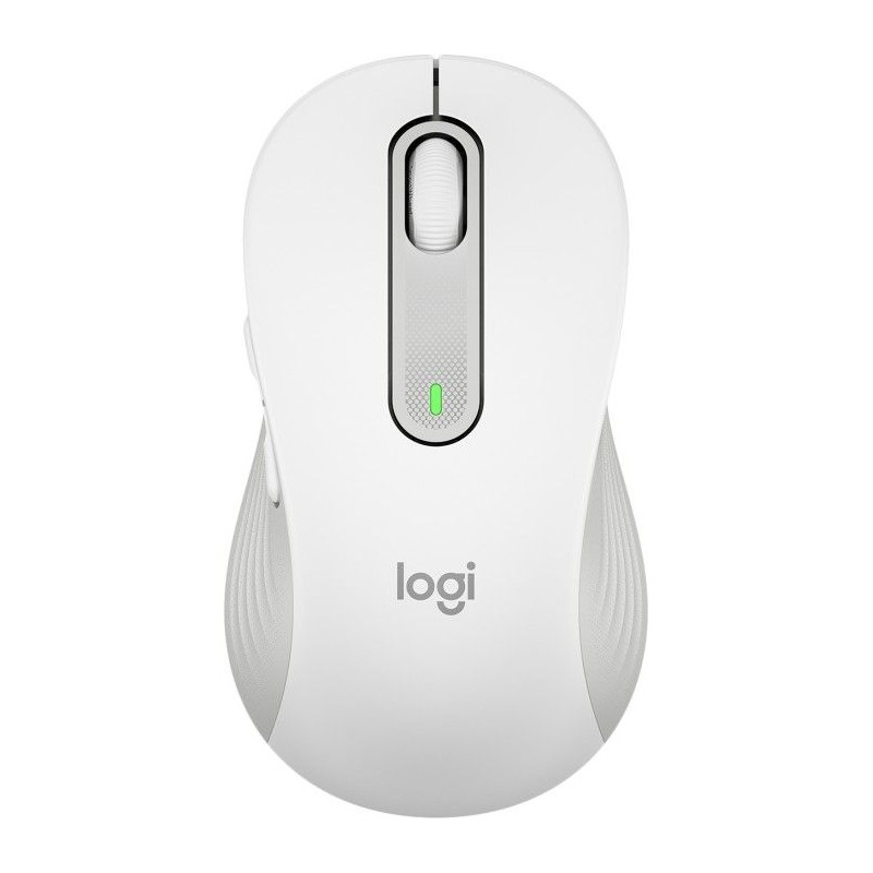 https://compmarket.hu/products/183/183662/logitech-signature-m650-large-off-white_1.jpg