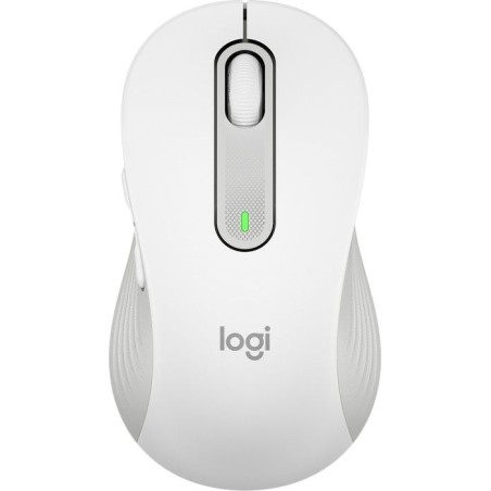 https://compmarket.hu/products/183/183662/logitech-signature-m650-large-off-white_1.jpg