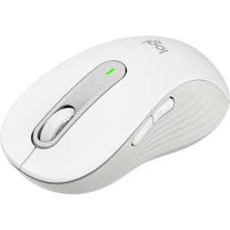 https://compmarket.hu/products/183/183662/logitech-signature-m650-large-off-white_2.jpg