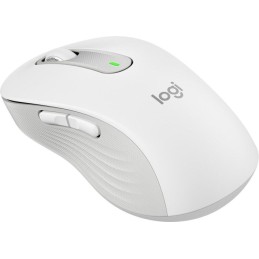 https://compmarket.hu/products/183/183662/logitech-signature-m650-large-off-white_3.jpg