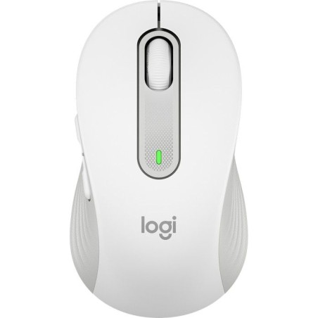 https://compmarket.hu/products/183/183665/logitech-signature-m650-medium-off-white_1.jpg