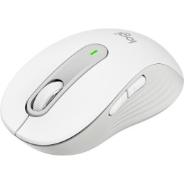 https://compmarket.hu/products/183/183665/logitech-signature-m650-medium-off-white_2.jpg