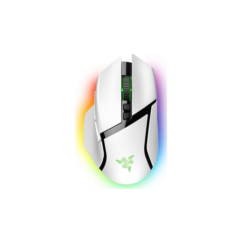 https://compmarket.hu/products/206/206718/razer-basilisk-v3-pro-gamer-mouse-white_1.jpg