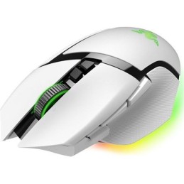 https://compmarket.hu/products/206/206718/razer-basilisk-v3-pro-gamer-mouse-white_4.jpg