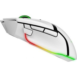 https://compmarket.hu/products/206/206718/razer-basilisk-v3-pro-gamer-mouse-white_2.jpg