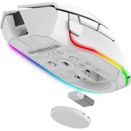 https://compmarket.hu/products/206/206718/razer-basilisk-v3-pro-gamer-mouse-white_3.jpg