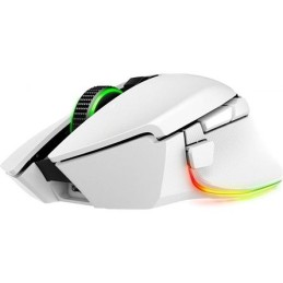 https://compmarket.hu/products/206/206718/razer-basilisk-v3-pro-gamer-mouse-white_5.jpg