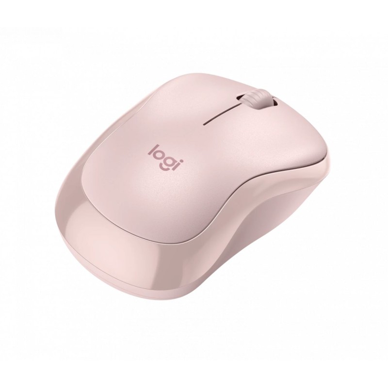 https://compmarket.hu/products/215/215421/logitech-m240-silent-bluetooth-mouse-rose_1.jpg