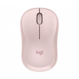 https://compmarket.hu/products/215/215421/logitech-m240-silent-bluetooth-mouse-rose_2.jpg