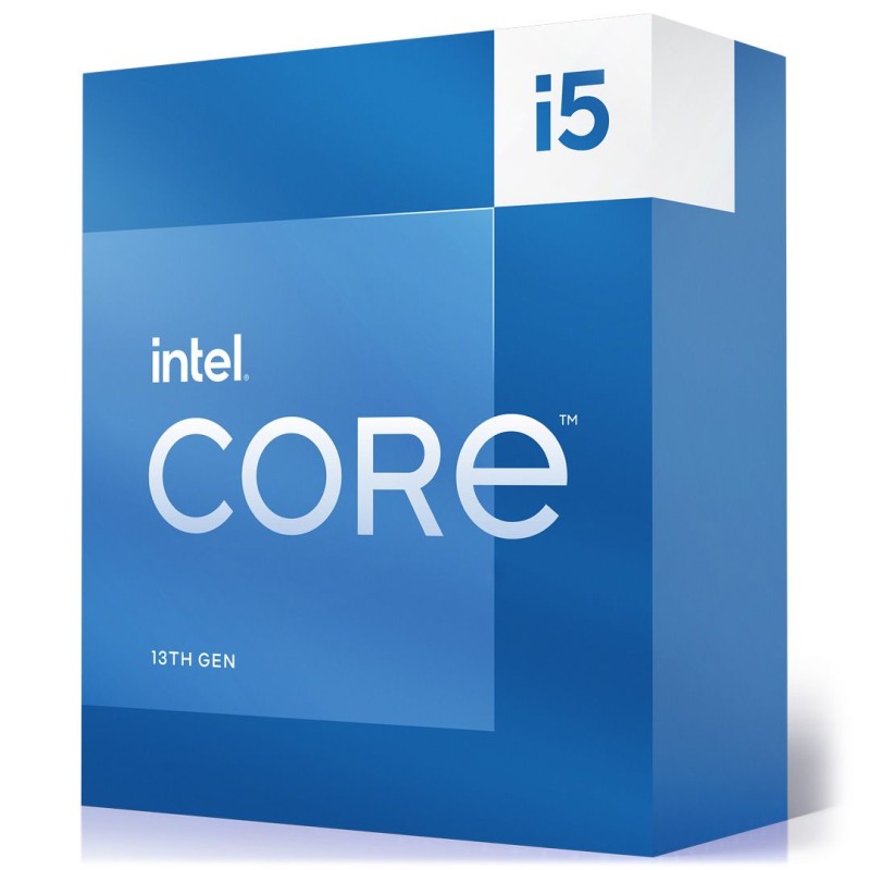 https://compmarket.hu/products/203/203302/intel-core-i3-13400-3-4ghz-12mb-lga1700-box_1.jpg