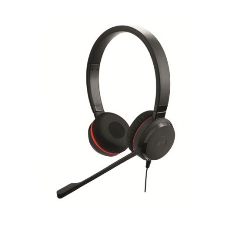 https://compmarket.hu/products/175/175175/jabra-headset-jabra-evolve-30-ii-stereo-ms_1.jpg