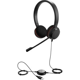 https://compmarket.hu/products/82/82023/jabra-evolve-20-ms-duo-usb-black_1.jpg