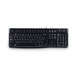 https://compmarket.hu/products/137/137732/logitech-k120-usb-billentyuzet-black-ger-oem_1.jpg