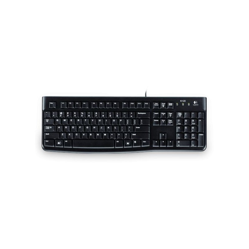 https://compmarket.hu/products/137/137732/logitech-k120-usb-billentyuzet-black-ger-oem_1.jpg