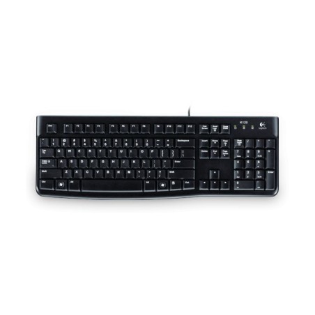 https://compmarket.hu/products/137/137732/logitech-k120-usb-billentyuzet-black-ger-oem_1.jpg