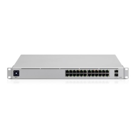 https://compmarket.hu/products/162/162110/ubiquiti-halozat-ubiquiti-usw-pro-24-switch_1.jpg