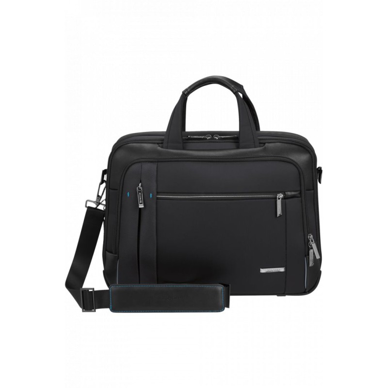 https://compmarket.hu/products/179/179075/samsonite-spectrolite-3.0-bailhandle-15-6-black_1.jpg