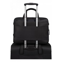 https://compmarket.hu/products/179/179075/samsonite-spectrolite-3.0-bailhandle-15-6-black_7.jpg