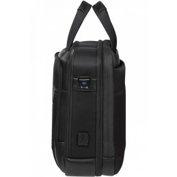 https://compmarket.hu/products/179/179075/samsonite-spectrolite-3.0-bailhandle-15-6-black_5.jpg