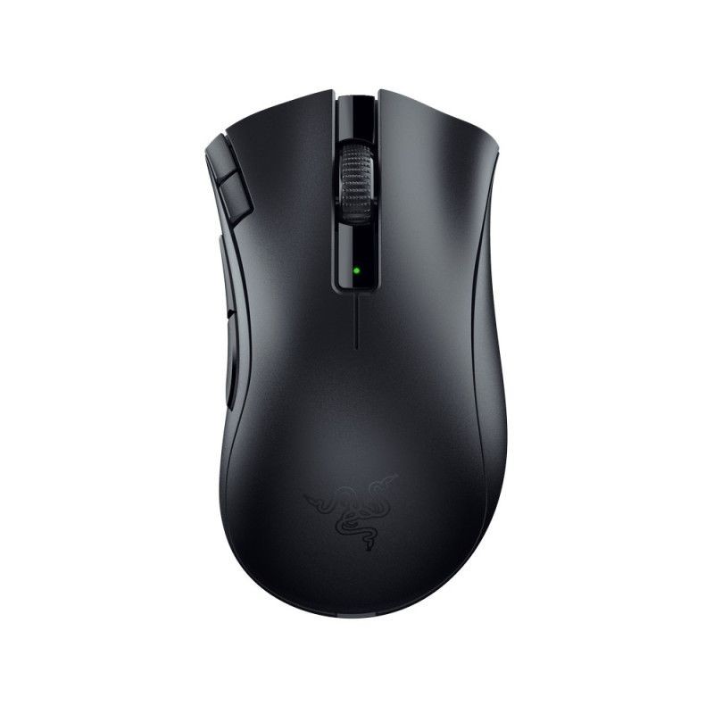 https://compmarket.hu/products/181/181068/razer-deathadder-v2-x-hyperspeed-wireless-black_1.jpg