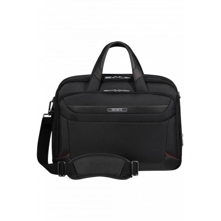 https://compmarket.hu/products/215/215038/samsonite-pro-dlx-6-bailhandle-expandable-15-6-black_1.jpg