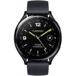 https://compmarket.hu/products/238/238653/xiaomi-watch-2-black_1.jpg