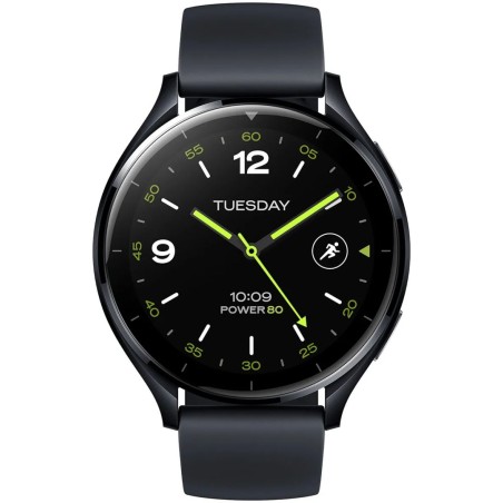 https://compmarket.hu/products/238/238653/xiaomi-watch-2-black_1.jpg