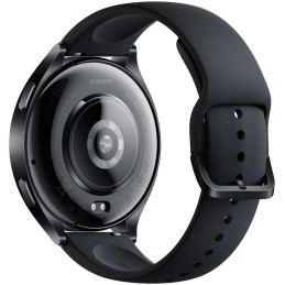 https://compmarket.hu/products/238/238653/xiaomi-watch-2-black_4.jpg