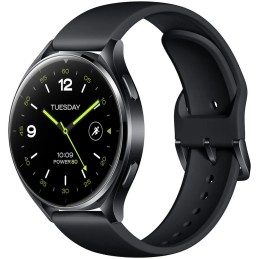 https://compmarket.hu/products/238/238653/xiaomi-watch-2-black_2.jpg