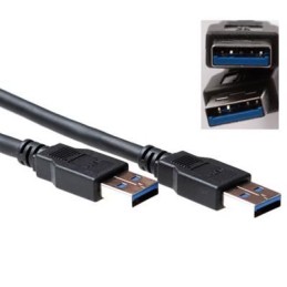 https://compmarket.hu/products/250/250668/act-usb-3.0-a-male-to-usb-a-male-5m-black_1.jpg