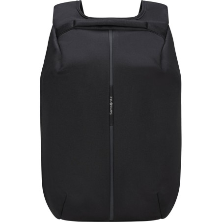 https://compmarket.hu/products/252/252058/samsonite-securipak-2.0-backpack-15-6-black_1.jpg