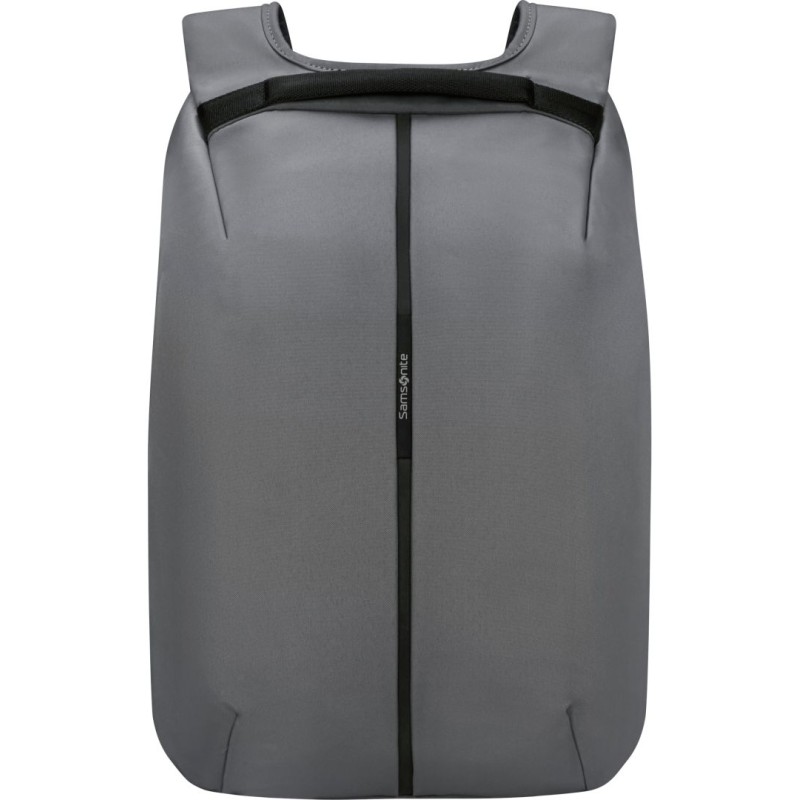 https://compmarket.hu/products/252/252067/samsonite-securipak-2.0-backpack-15-6-grey_1.jpg