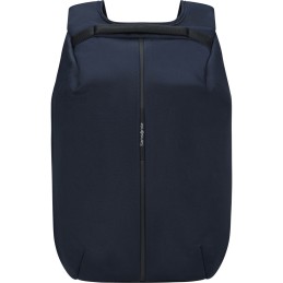 https://compmarket.hu/products/252/252266/samsonite-securipak-2.0-backpack-15-6-dark-blue_1.jpg