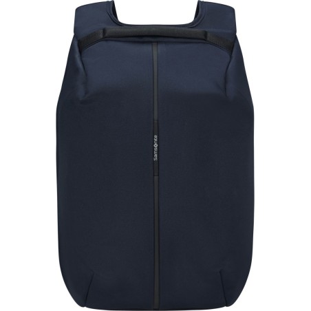 https://compmarket.hu/products/252/252266/samsonite-securipak-2.0-backpack-15-6-dark-blue_1.jpg