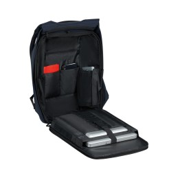 https://compmarket.hu/products/252/252266/samsonite-securipak-2.0-backpack-15-6-dark-blue_4.jpg