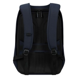 https://compmarket.hu/products/252/252266/samsonite-securipak-2.0-backpack-15-6-dark-blue_7.jpg