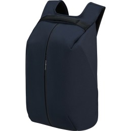 https://compmarket.hu/products/252/252266/samsonite-securipak-2.0-backpack-15-6-dark-blue_3.jpg