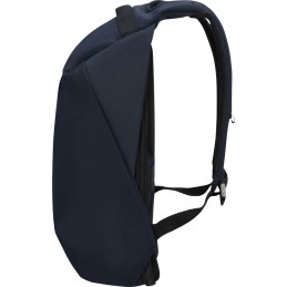 https://compmarket.hu/products/252/252266/samsonite-securipak-2.0-backpack-15-6-dark-blue_5.jpg