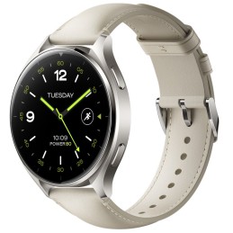 https://compmarket.hu/products/253/253764/xiaomi-watch-2-titan-gray-case-with-white-leather-strap_2.jpg