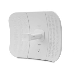 https://compmarket.hu/products/122/122497/ubiquiti-litebeam-5ghz-23dbi_2.jpg