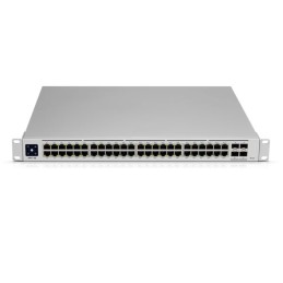 https://compmarket.hu/products/161/161155/ubiquiti-unifi-usw-pro-48-48-port-switch_2.jpg