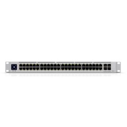 https://compmarket.hu/products/161/161155/ubiquiti-unifi-usw-pro-48-48-port-switch_3.jpg