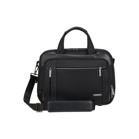 https://compmarket.hu/products/176/176991/samsonite-spectrolite-3.0-bailhandle-14-1-black_1.jpg